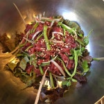 영천영화 - 서울, 강남구, 청담동 | 맛집검색 식신