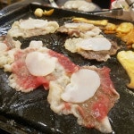 트라이바 - 서울, 용산구, 한남동 | 맛집검색 식신