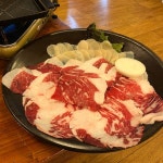 진대감 - 서울 강남, 신사역 | 맛집검색 식신