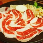 진대감 - 서울 강남, 신사역 | 맛집검색 식신