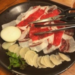 진대감 - 서울 강남, 신사역 | 맛집검색 식신