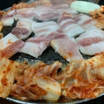 장미의집 - 서울 강남, 여의도 | 맛집검색 식신