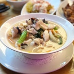 제이에스가든웍 - 서울, 강남구, 신사동 | 맛집검색 식신