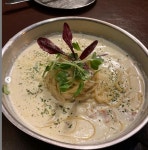 청춘일기|용인-보정맛집, 나이트라이프맛집, 식신 대한민국 No.1 맛집검색,맛집추천