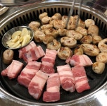 산골막창 - 경기, 용인-수지구 죽전 | 맛집검색 식신