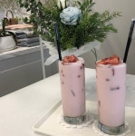 위치스아일랜드 - 경기, 용인-수지구 죽전 | 맛집검색 식신