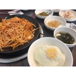 산골식당|경기 / 용인-수지구/죽전, 한식맛집 | 식신 맛집추천