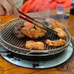 옛날오막집 - 부산, 서구 대신동 송도 | 맛집검색 식신