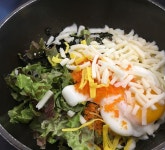 알촌 죽전단국대점 - 경기, 용인-수지구 죽전 | 맛집검색 식신