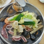 옥봉댁 - 충북, 청주-청원구 율량 내덕 | 맛집검색 식신