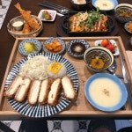 마싯내 - 서울, 송파구, 석촌동 | 맛집검색 식신