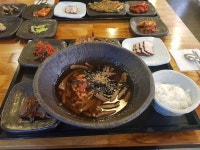 연산시장 - 충남, 논산시, 연산면 | 맛집검색 식신