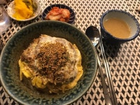쯔이코 - 서울, 노원구, 상계동 | 맛집검색 식신