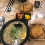 멘부리 - 서울 강북, 고려대 성신여대 돈암동 | 맛집검색 식신