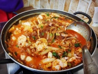 낙지야 - 부산, 중구, 중앙동3가 | 맛집검색 식신