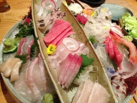 슌미 노보텔앰배서더강남 - 서울 강남, 역삼역 | 맛집검색 식신