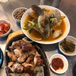 청미래 - 서울, 구로구, 고척동 | 맛집검색 식신