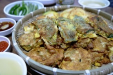식신 : 대한민국 No.1 맛집