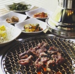 솔낭구 - 서울 강북, 용산-이촌 | 맛집검색 식신