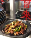 홈보이서울 - 서울, 종로구, 적선동 | 맛집검색 식신 홈보이서울  - 서울, 종로구, 적선동 | 맛집검색 식신