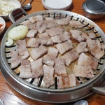 엄마손감자탕 - 서울 강남, 여의도 | 맛집검색 식신
