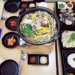 스앤샤 홍대본점 - 서울, 마포구, 서교동 | 맛집검색 식신