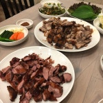 서가앤쿡 현풍테크노폴리스점 - 대구, 달성군, 유가읍 | 맛집검색 식신