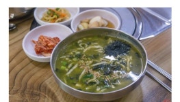 제주할망밥상 모슬포점 - 제주, 서귀포시, 대정읍 | 맛집검색 식신