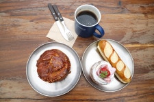 라라브레드 - 서울 강북, 공릉 태릉 과기대 | 맛집검색 식신