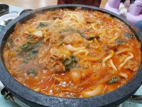 서래갈매기 부산 학장점 - 부산, 사상구, 학장동 | 맛집검색 식신