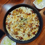 내가찜한닭 - 경기, 용인시 수지구, 죽전동 | 맛집검색 식신
