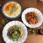 비스트로 모아이 - 경기, 용인-수지구 죽전 | 맛집검색 식신