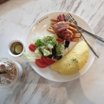 더브라운 죽전단국대점 - 경기, 용인-수지구 죽전 | 맛집검색 식신