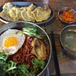 우양 - 경기, 용인-수지구 죽전 | 맛집검색 식신