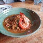 능소화 - 전남, 목포시, 대의동3가 | 맛집검색 식신