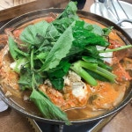 만선꽃게랑낙지 - 인천, 강화군, 길상면 | 맛집검색 식신