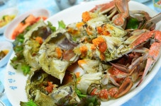 외포5호 - 인천, 강화도 석모 옹진군 | 맛집검색 식신