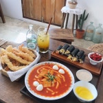 무미일 - 강원, 고성군, 토성면 | 맛집검색 식신