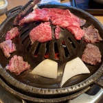 한남동암소갈비집 - 서울, 용산구, 한남동 | 맛집검색 식신