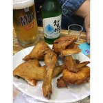 한국통닭 - 서울 강북, 동대문 장충 신당 | 맛집검색 식신