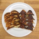 호운테이 - 일본, 후쿠오카 | 맛집검색 식신