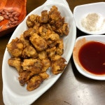 삼다통닭 - 제주, 제주시내 | 맛집검색 식신