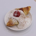 카페 노량 - 경남, 남해군 | 맛집검색 식신 카페 노량  - 경남, 남해군 | 맛집검색 식신