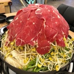 백년불고기물갈비 가산점|서울 / 강남 / 구로/대림/가산/금천구, 고기맛집 | 식신 맛집추천