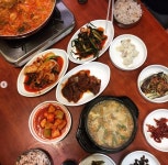 형제식당 - 인천, 중구, 북성동1가 | 맛집검색 식신