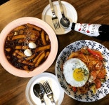 방배스낵|사당/이수맛집, 양식맛집, 식신 대한민국 No.1 맛집검색,맛집추천