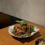 그믐족발 - 서울 강남, 문래-문화예술촌 | 맛집검색 식신