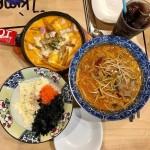 씨유자양건대점 | 김피라 건대점|서울 / 강북 / 건대/자양/화양, 한식맛집 | 식신 맛집추천