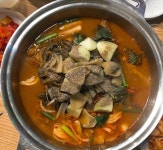 전박사감자탕연구소|대전 / 서구-둔산/탄방, 한식맛집 | 식신 맛집추천