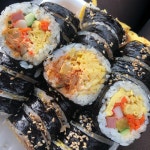 빅마마김밥 - 전북, 부안 | 맛집검색 식신